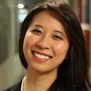 万源电信手机流量卡